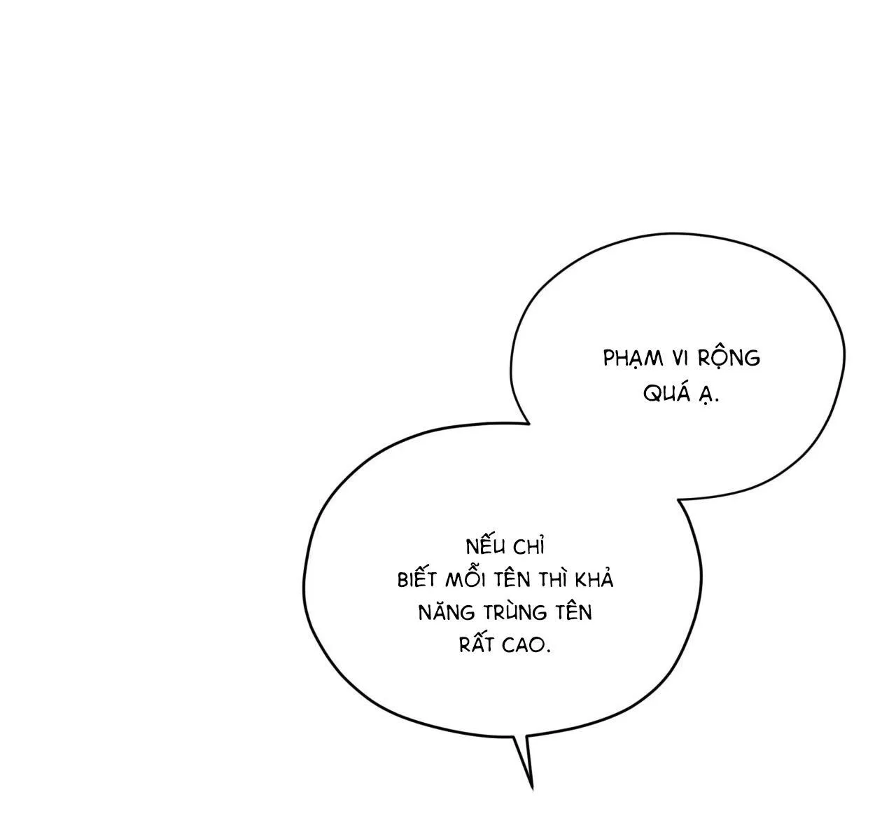 Hồi Ức Của Nhịp Thở Chapter 4 Trang 65