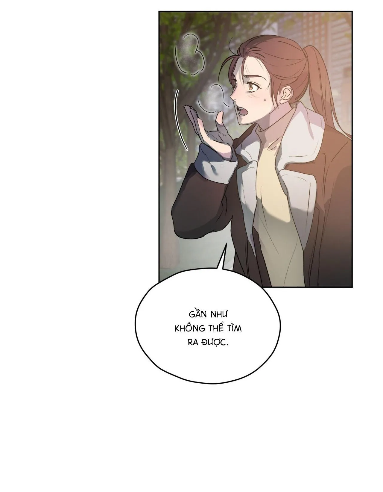 Hồi Ức Của Nhịp Thở Chapter 4 Trang 66