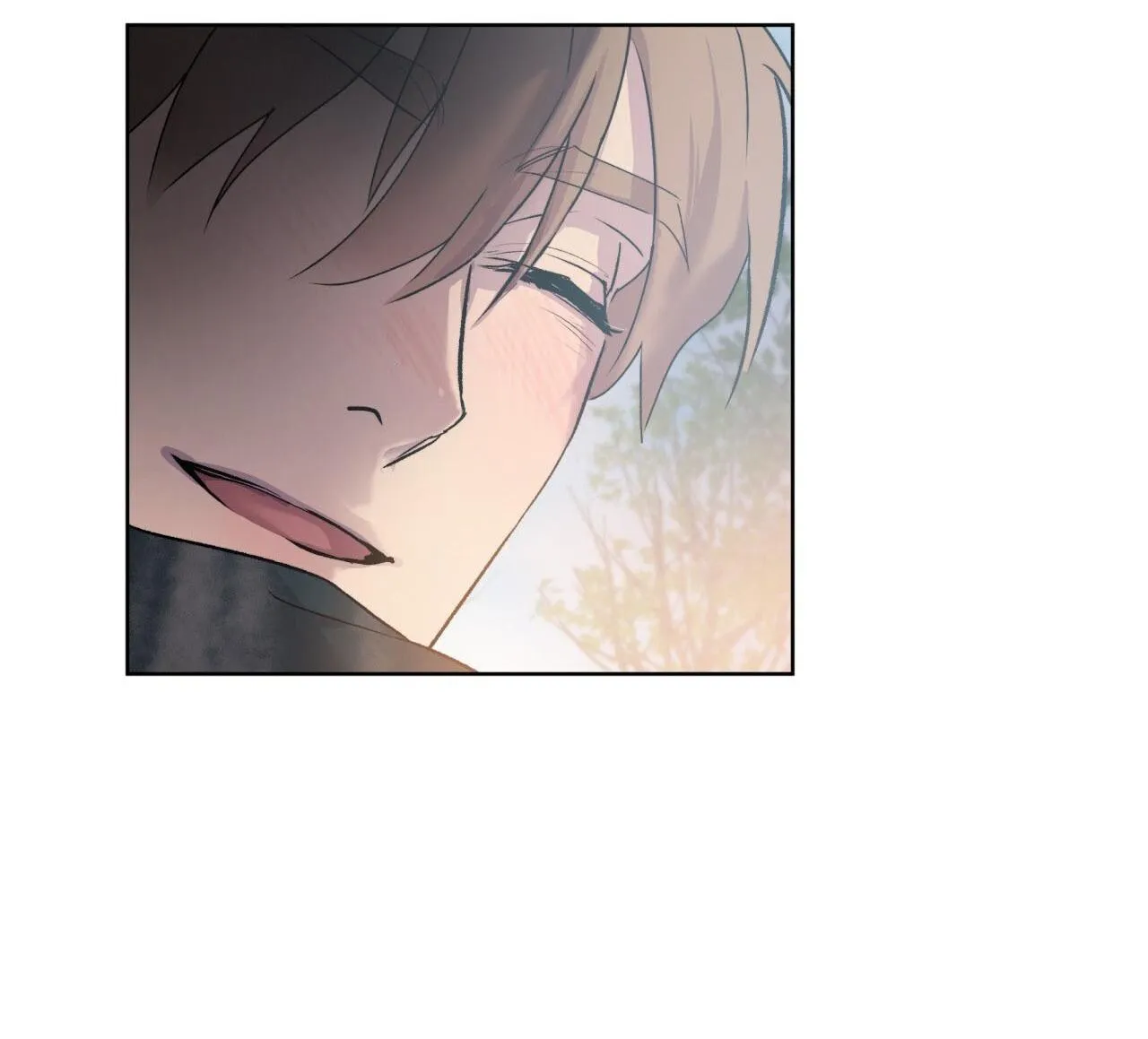 Hồi Ức Của Nhịp Thở Chapter 4 Trang 68