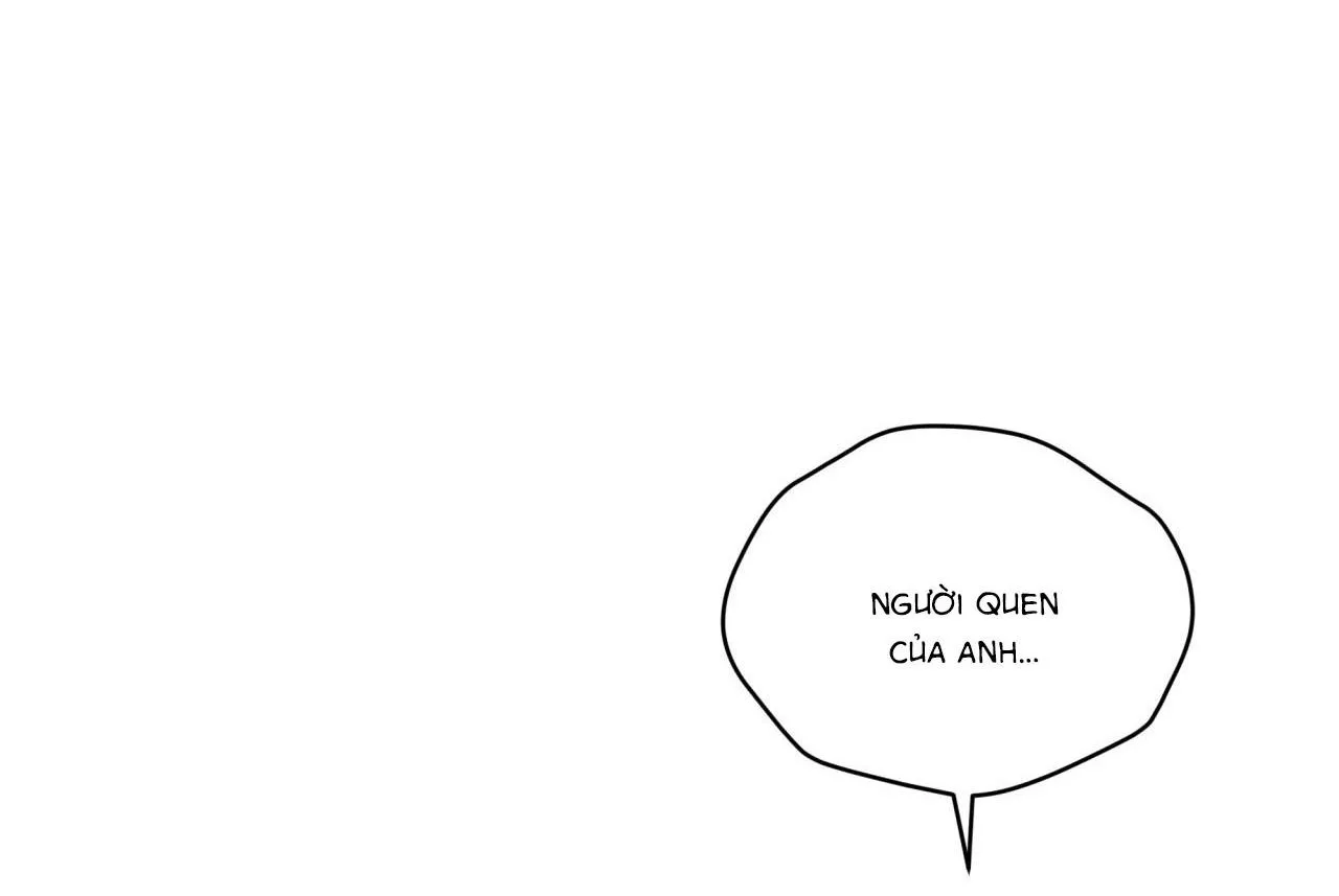 Hồi Ức Của Nhịp Thở Chapter 4 Trang 69