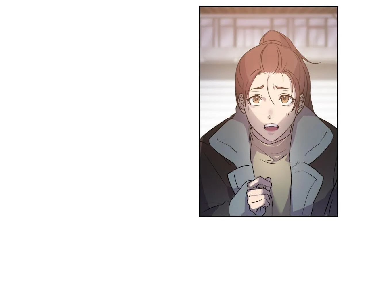 Hồi Ức Của Nhịp Thở Chapter 4 Trang 70