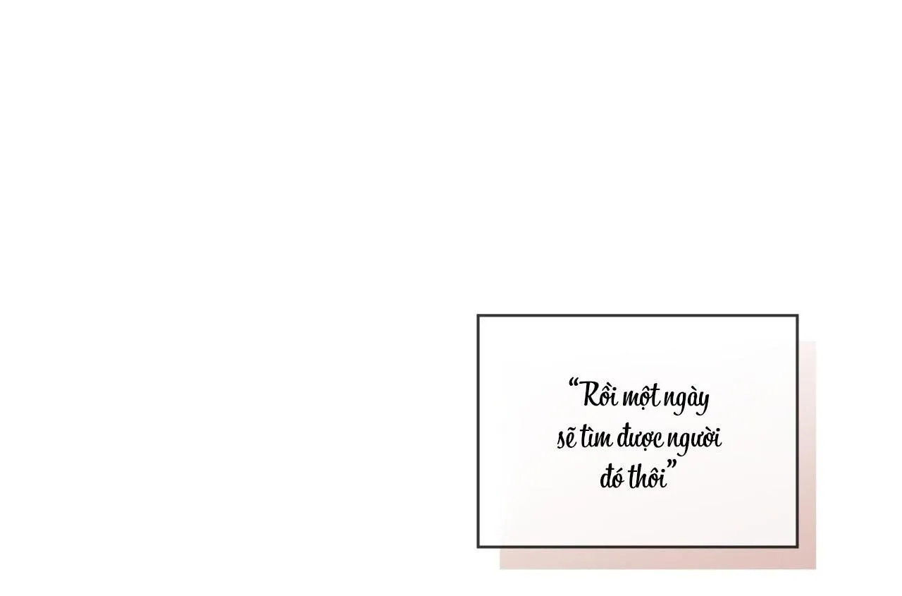 Hồi Ức Của Nhịp Thở Chapter 4 Trang 72