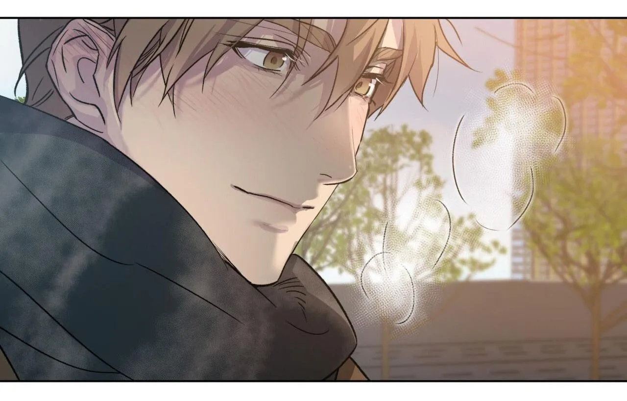 Hồi Ức Của Nhịp Thở Chapter 4 Trang 73