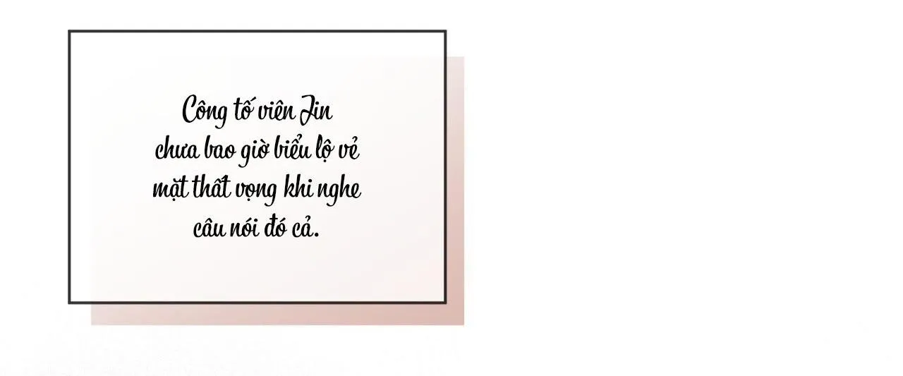 Hồi Ức Của Nhịp Thở Chapter 4 Trang 74