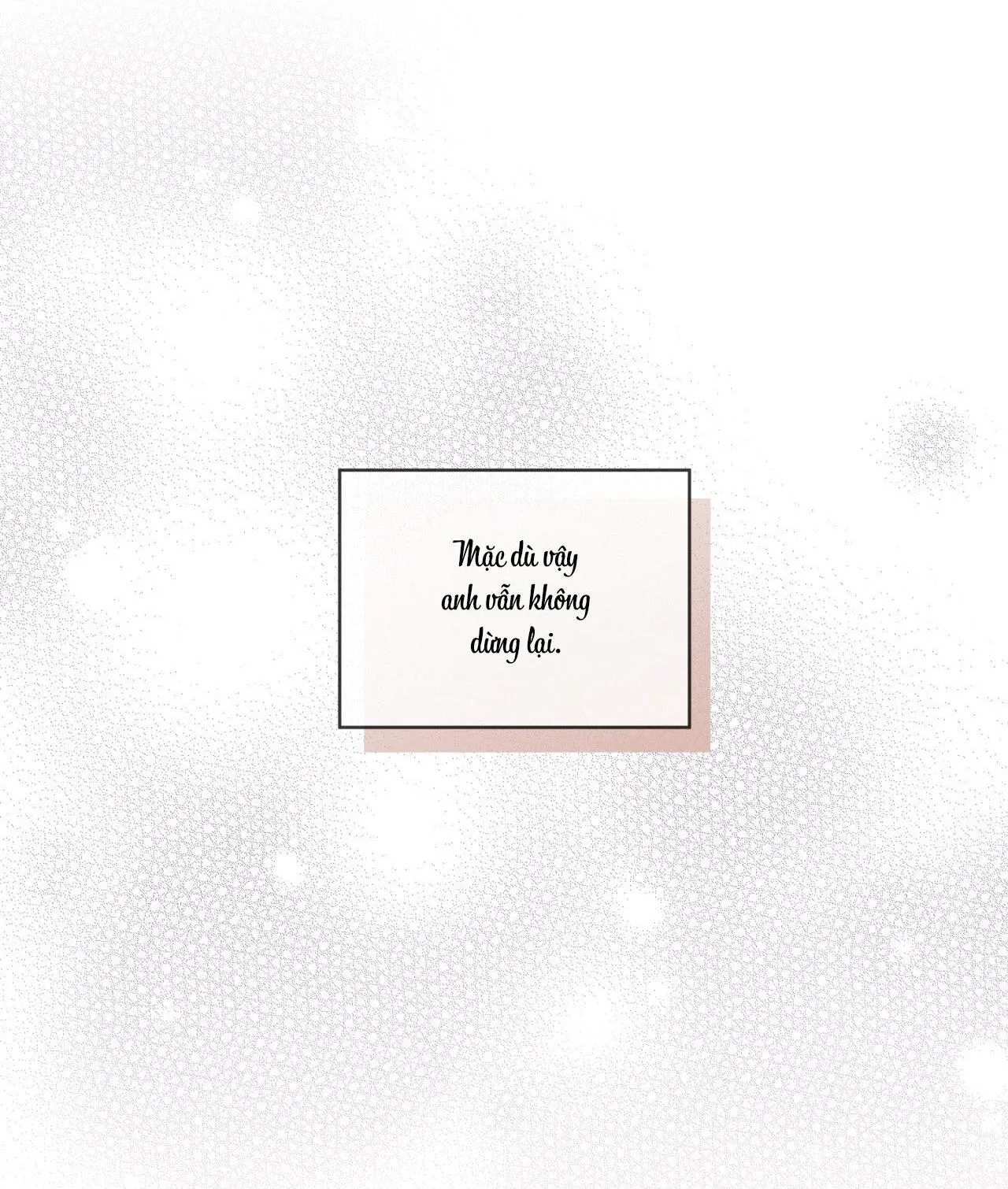 Hồi Ức Của Nhịp Thở Chapter 4 Trang 75