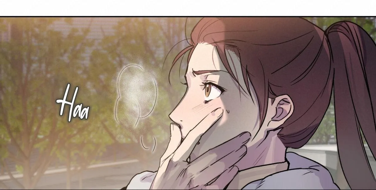 Hồi Ức Của Nhịp Thở Chapter 4 Trang 77