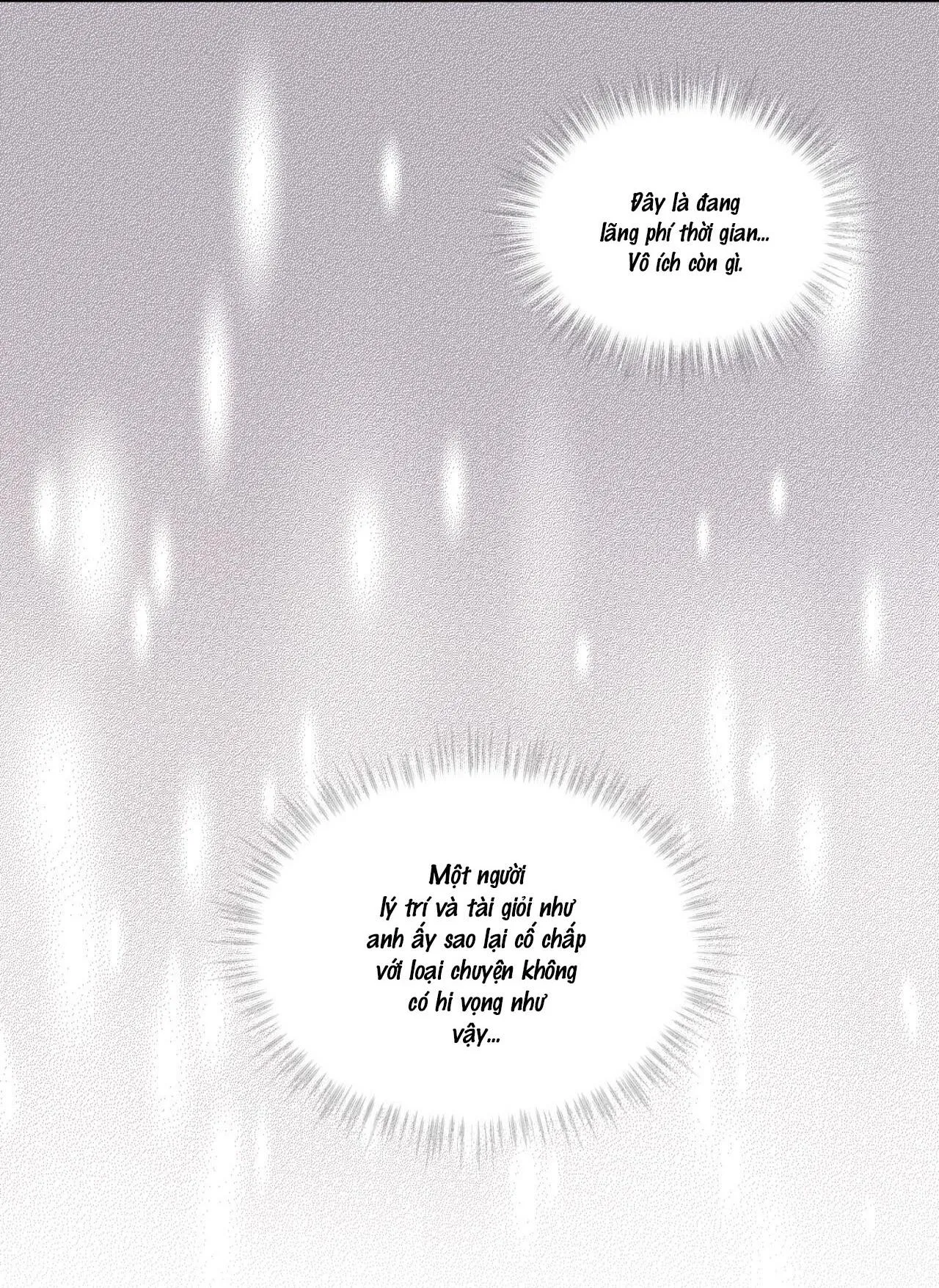 Hồi Ức Của Nhịp Thở Chapter 4 Trang 78