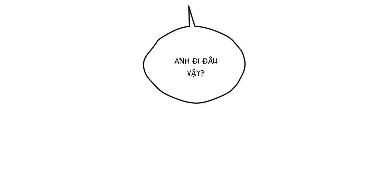 Hồi Ức Của Nhịp Thở Chapter 4 Trang 80