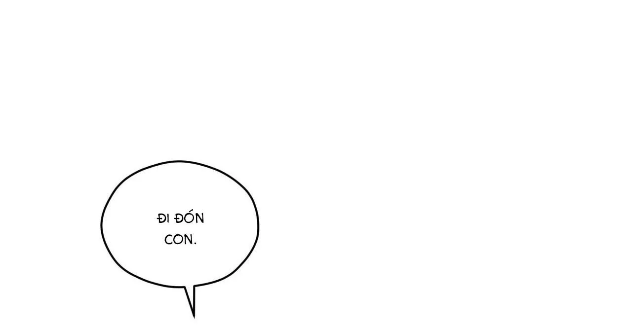 Hồi Ức Của Nhịp Thở Chapter 4 Trang 81