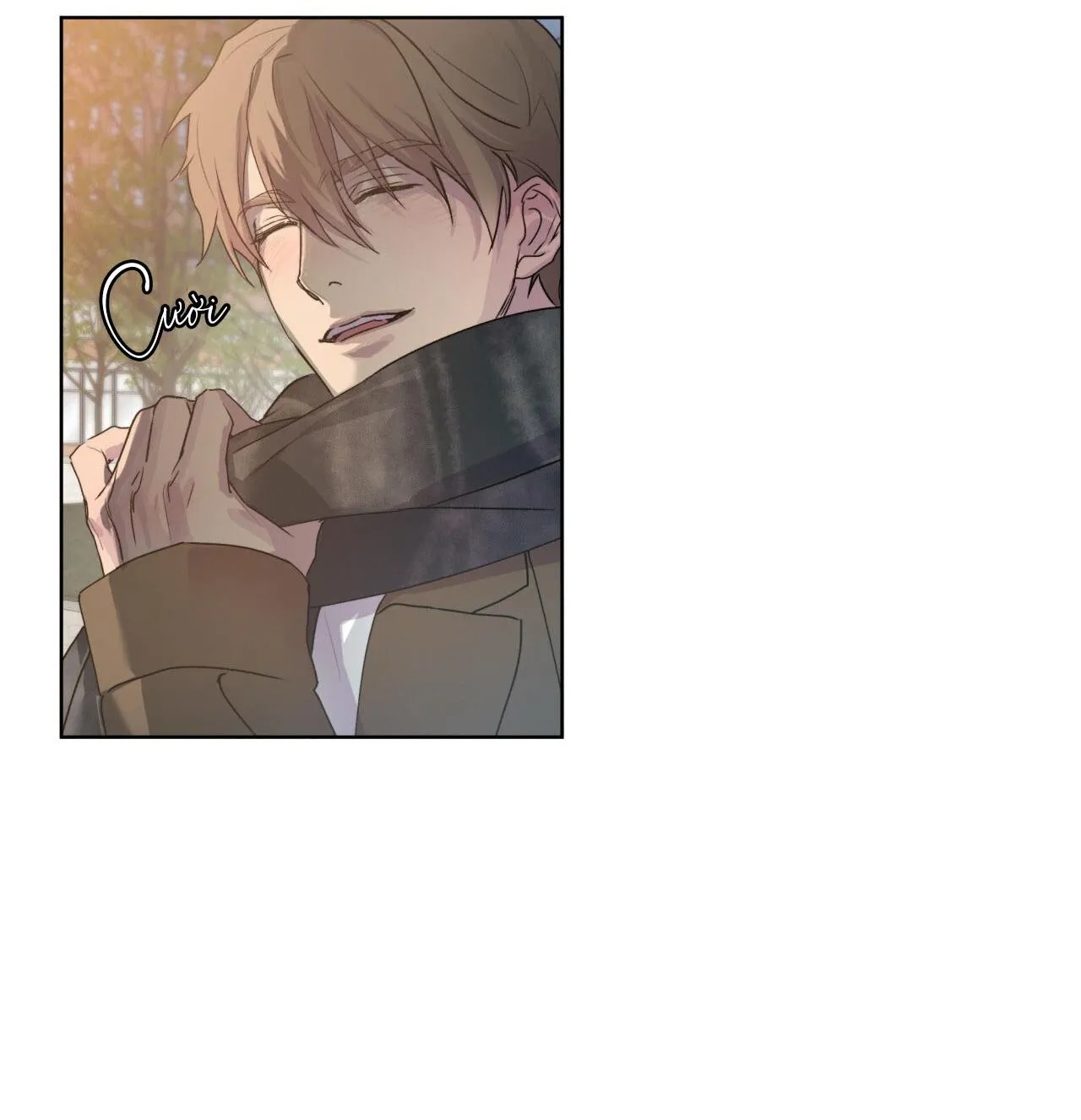 Hồi Ức Của Nhịp Thở Chapter 4 Trang 82