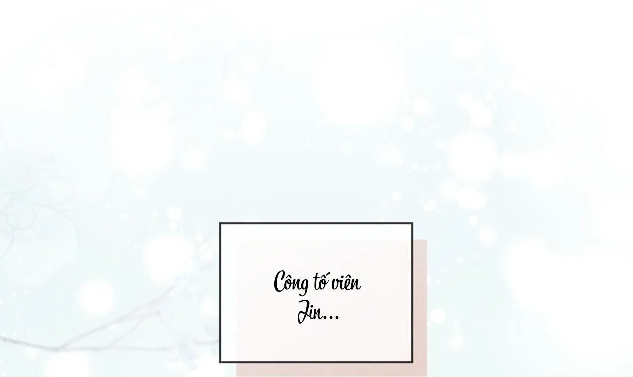 Hồi Ức Của Nhịp Thở Chapter 4 Trang 84