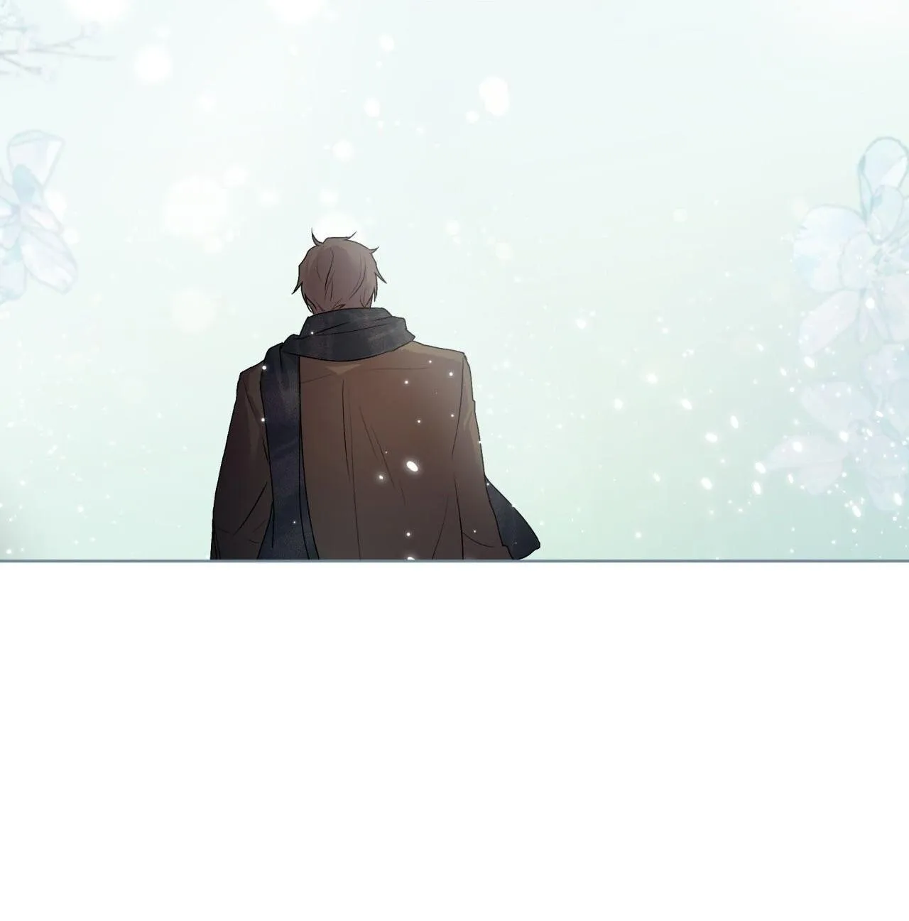 Hồi Ức Của Nhịp Thở Chapter 4 Trang 85