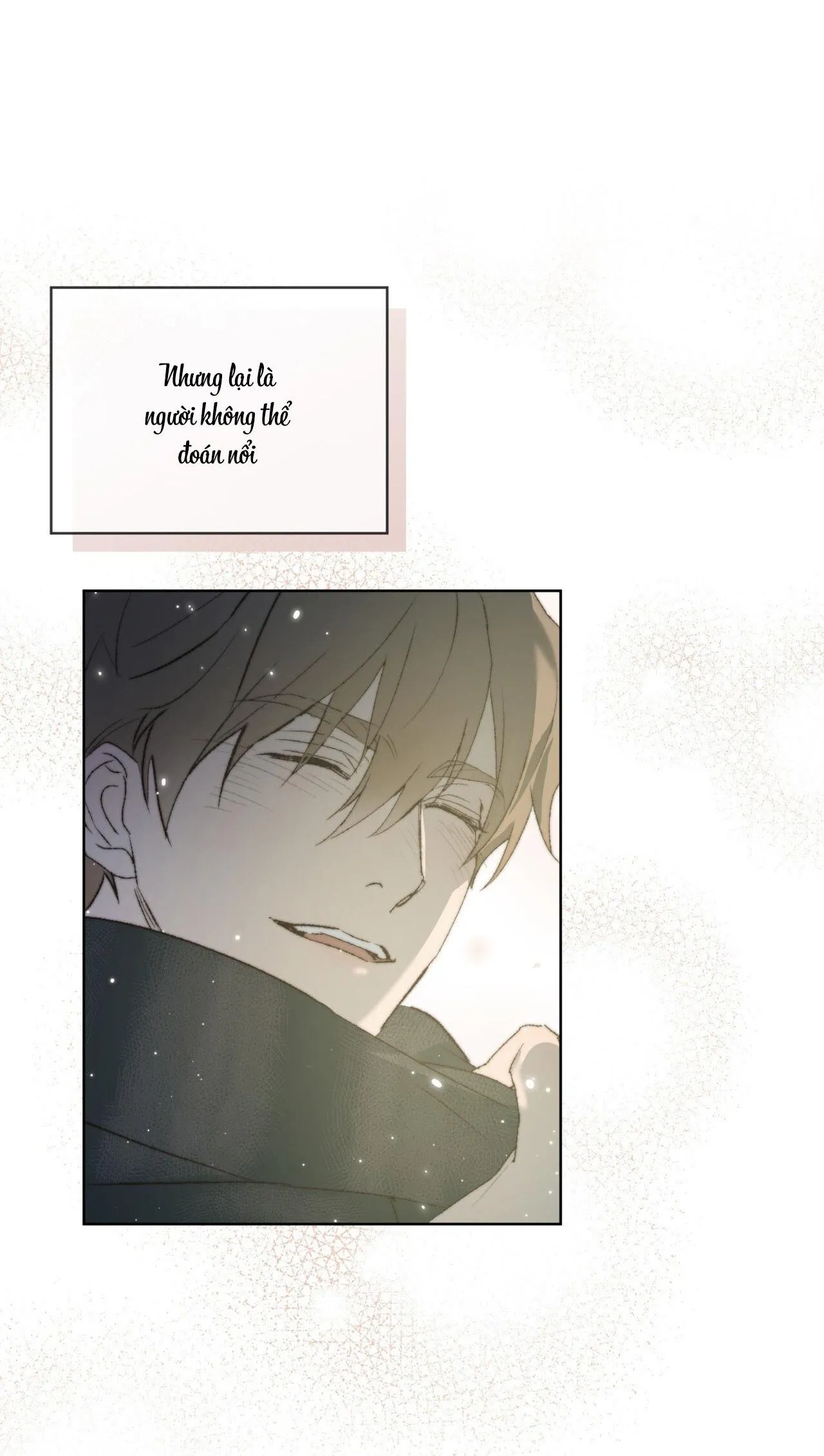 Hồi Ức Của Nhịp Thở Chapter 4 Trang 87