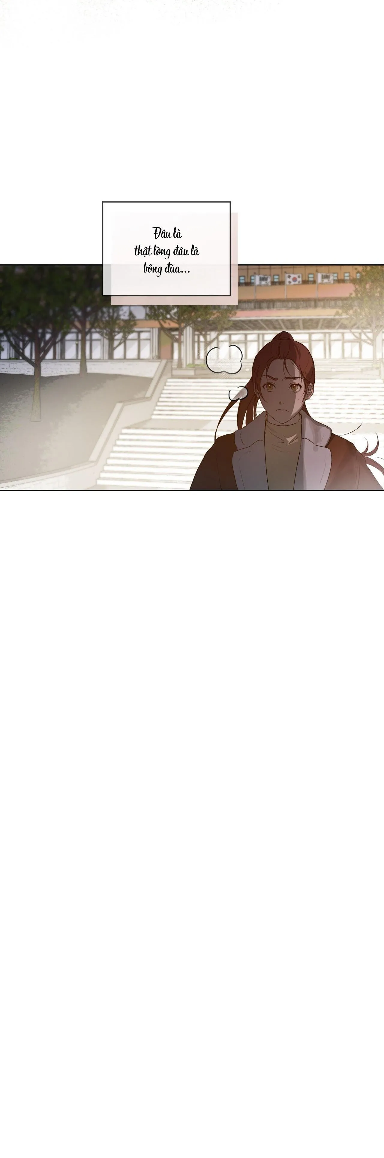 Hồi Ức Của Nhịp Thở Chapter 4 Trang 88