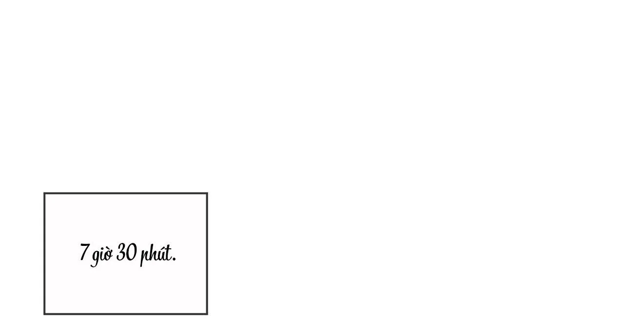 Hồi Ức Của Nhịp Thở Chapter 5 Trang 4