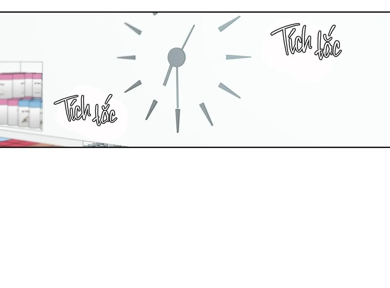 Hồi Ức Của Nhịp Thở Chapter 5 Trang 5