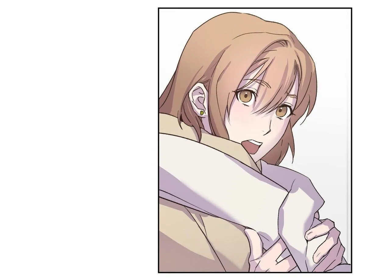 Hồi Ức Của Nhịp Thở Chapter 5 Trang 10