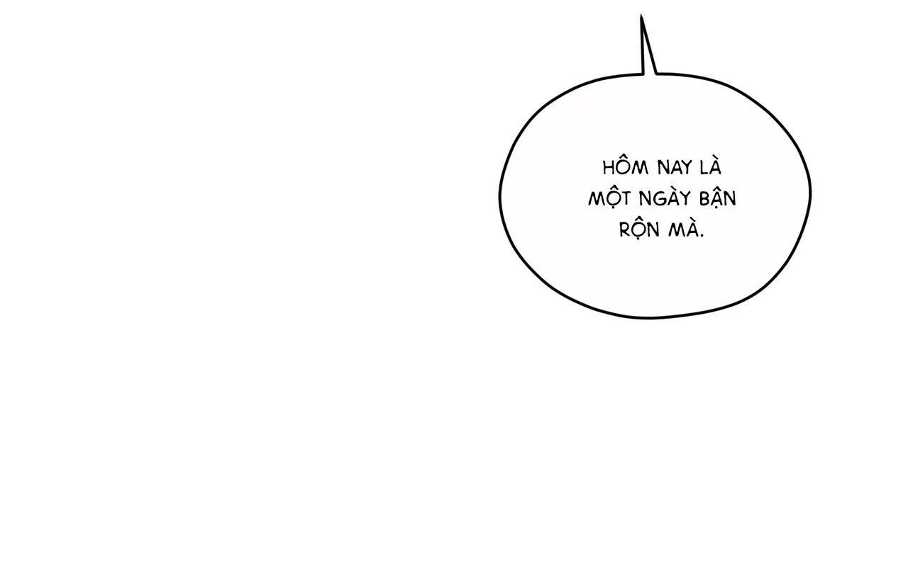 Hồi Ức Của Nhịp Thở Chapter 5 Trang 11