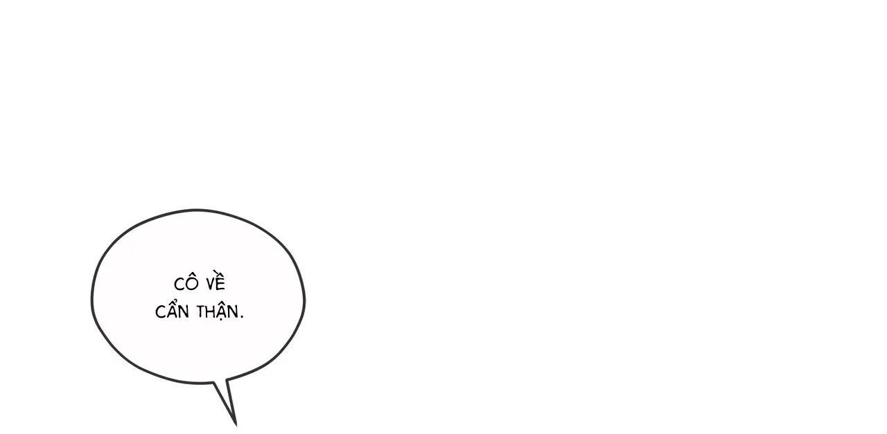 Hồi Ức Của Nhịp Thở Chapter 5 Trang 15