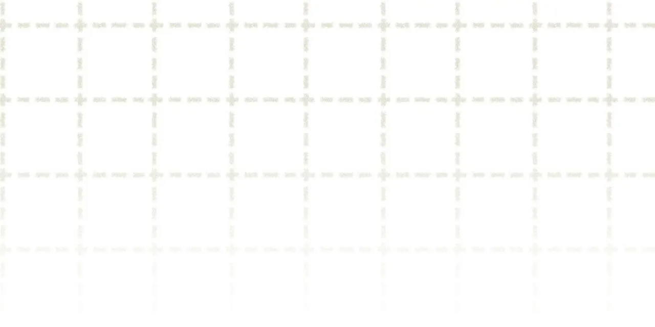 Hồi Ức Của Nhịp Thở Chapter 5 Trang 19