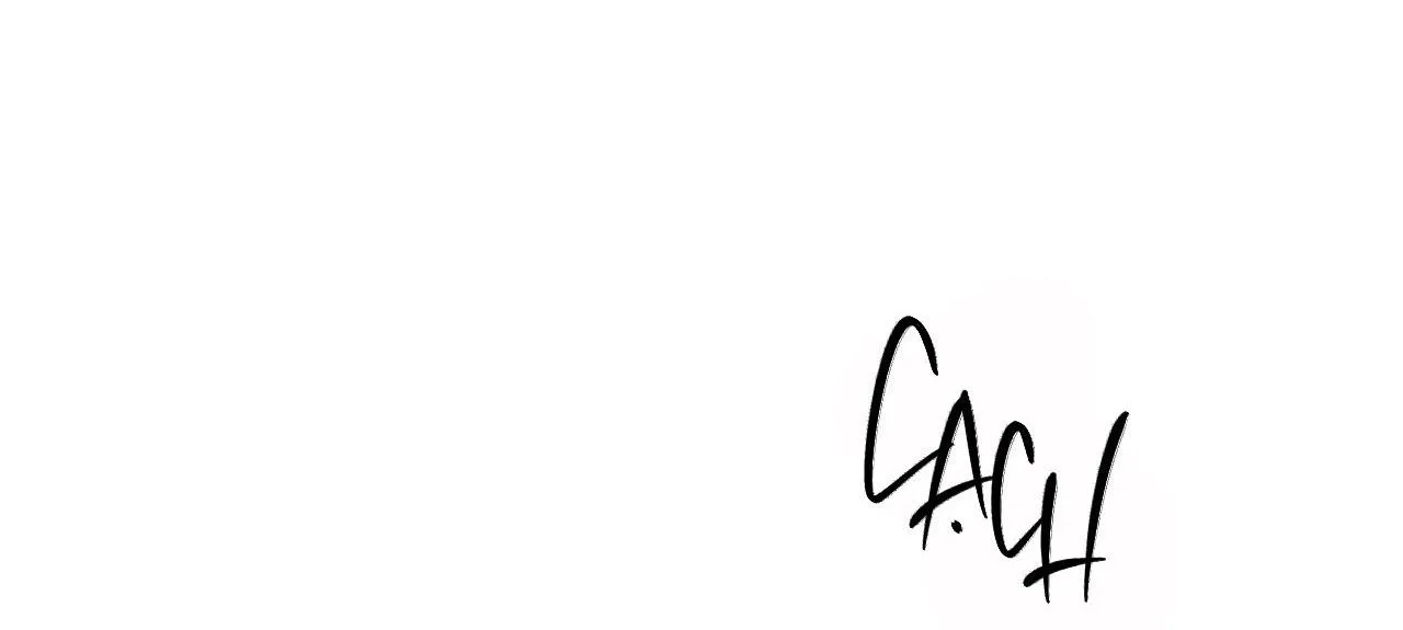 Hồi Ức Của Nhịp Thở Chapter 5 Trang 20