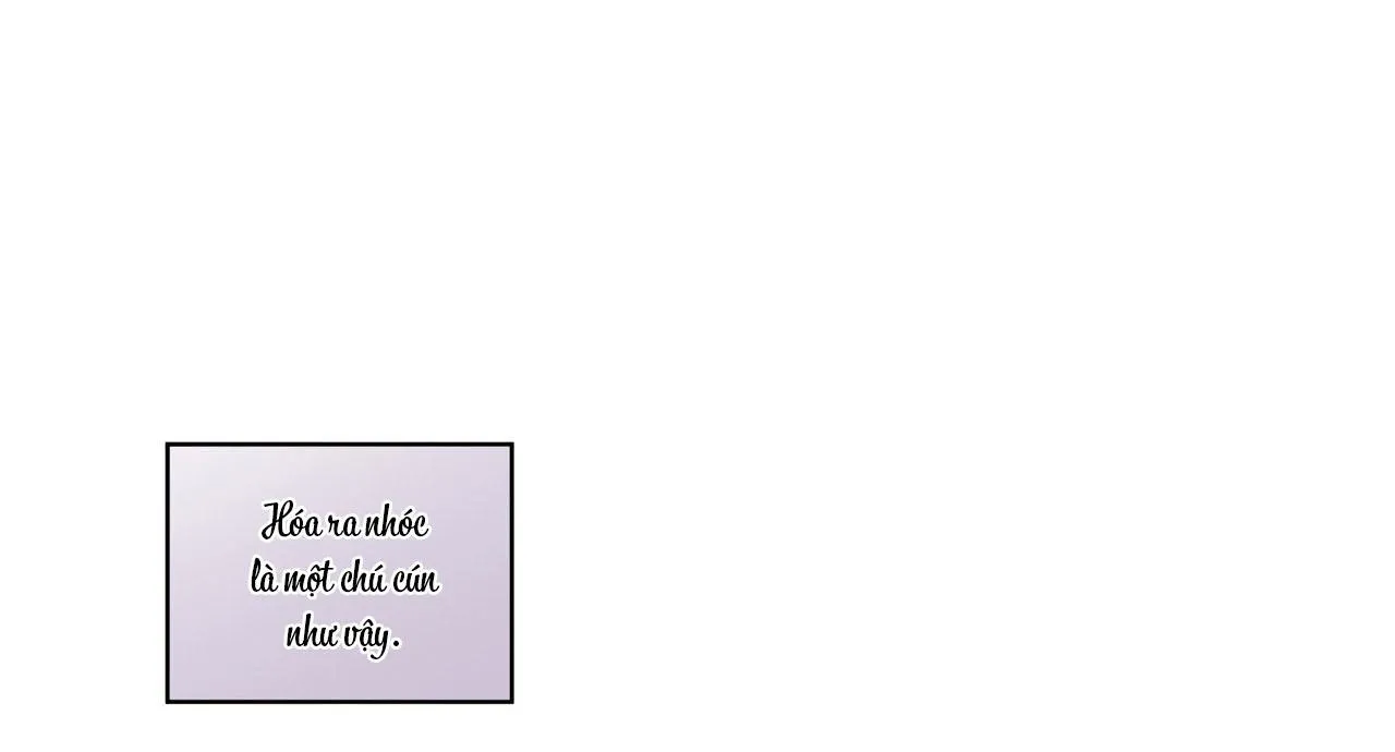 Hồi Ức Của Nhịp Thở Chapter 5 Trang 26
