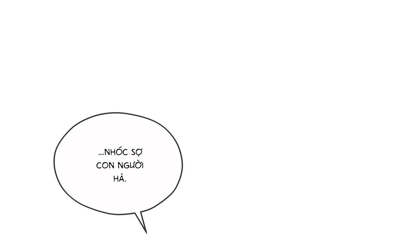 Hồi Ức Của Nhịp Thở Chapter 5 Trang 28