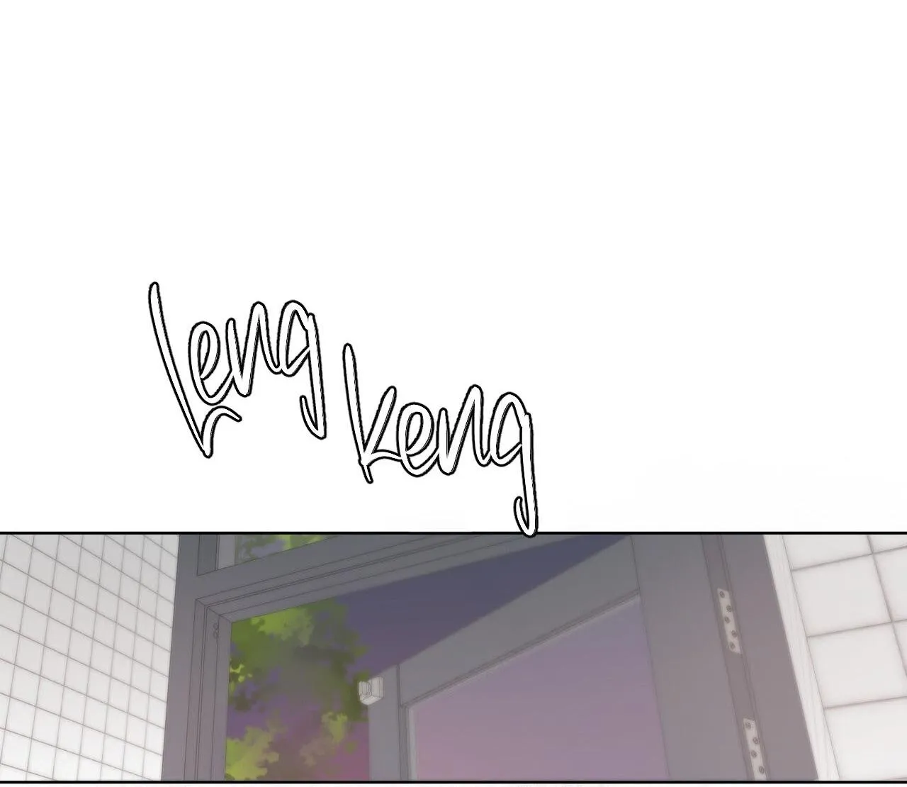 Hồi Ức Của Nhịp Thở Chapter 5 Trang 30