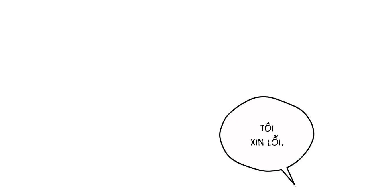 Hồi Ức Của Nhịp Thở Chapter 5 Trang 34