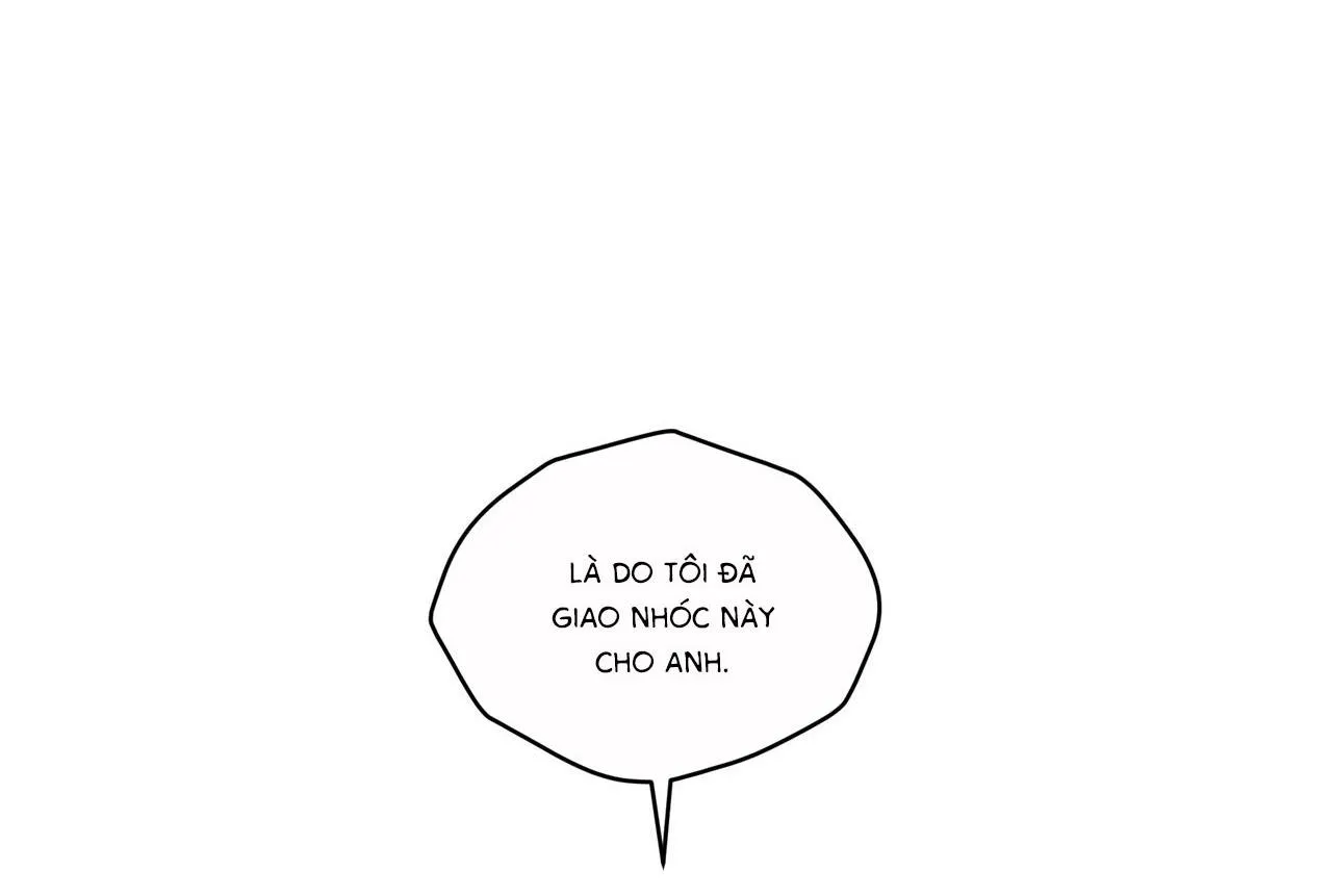 Hồi Ức Của Nhịp Thở Chapter 5 Trang 36