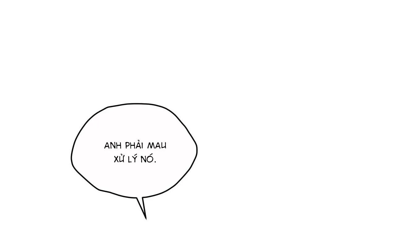 Hồi Ức Của Nhịp Thở Chapter 5 Trang 40