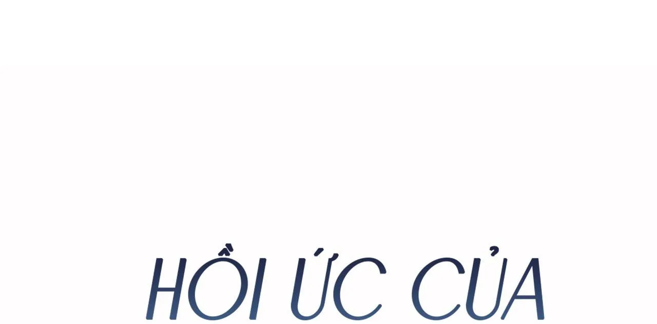 Hồi Ức Của Nhịp Thở Chapter 5 Trang 45