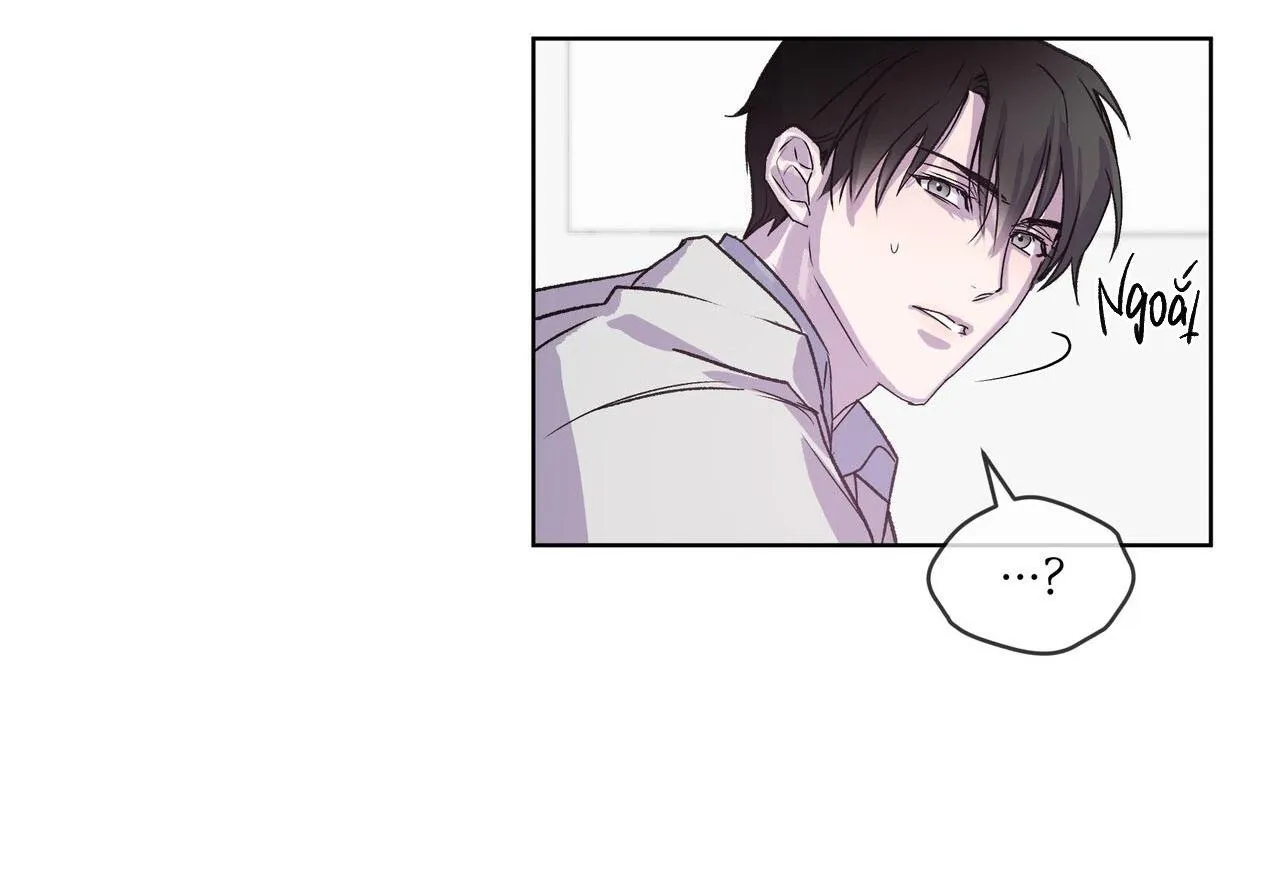 Hồi Ức Của Nhịp Thở Chapter 5 Trang 52