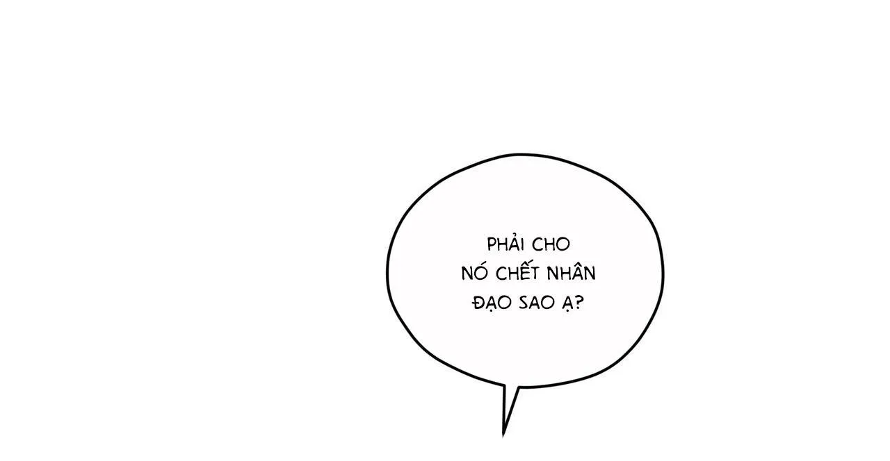 Hồi Ức Của Nhịp Thở Chapter 5 Trang 54