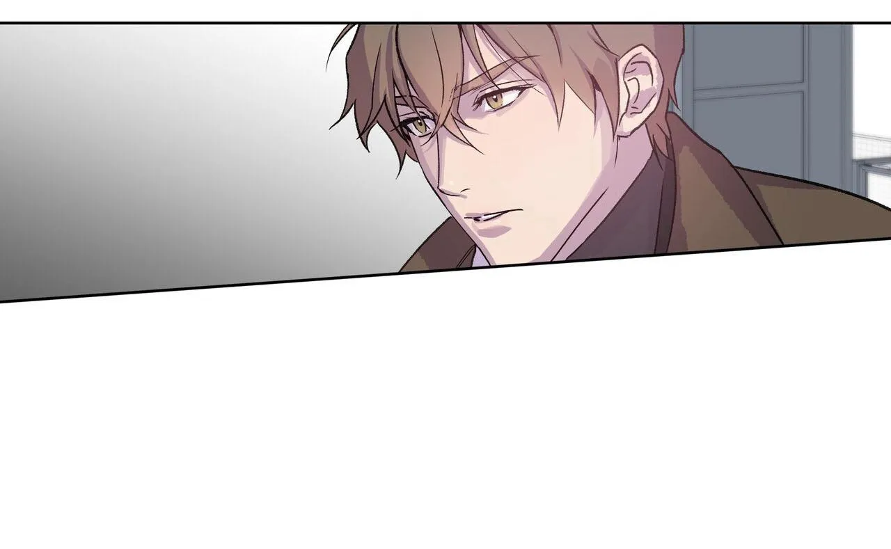 Hồi Ức Của Nhịp Thở Chapter 5 Trang 55