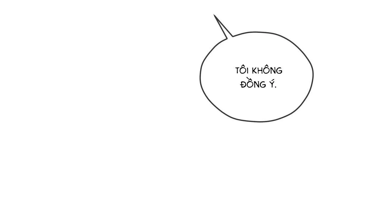 Hồi Ức Của Nhịp Thở Chapter 5 Trang 57