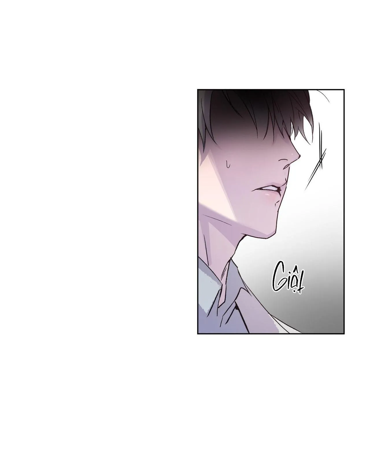 Hồi Ức Của Nhịp Thở Chapter 5 Trang 59