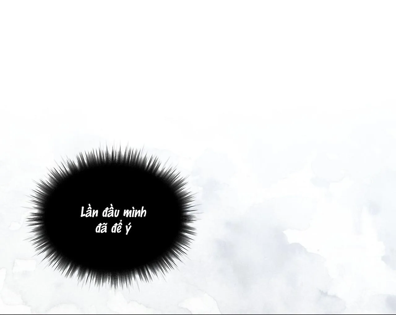 Hồi Ức Của Nhịp Thở Chapter 5 Trang 60