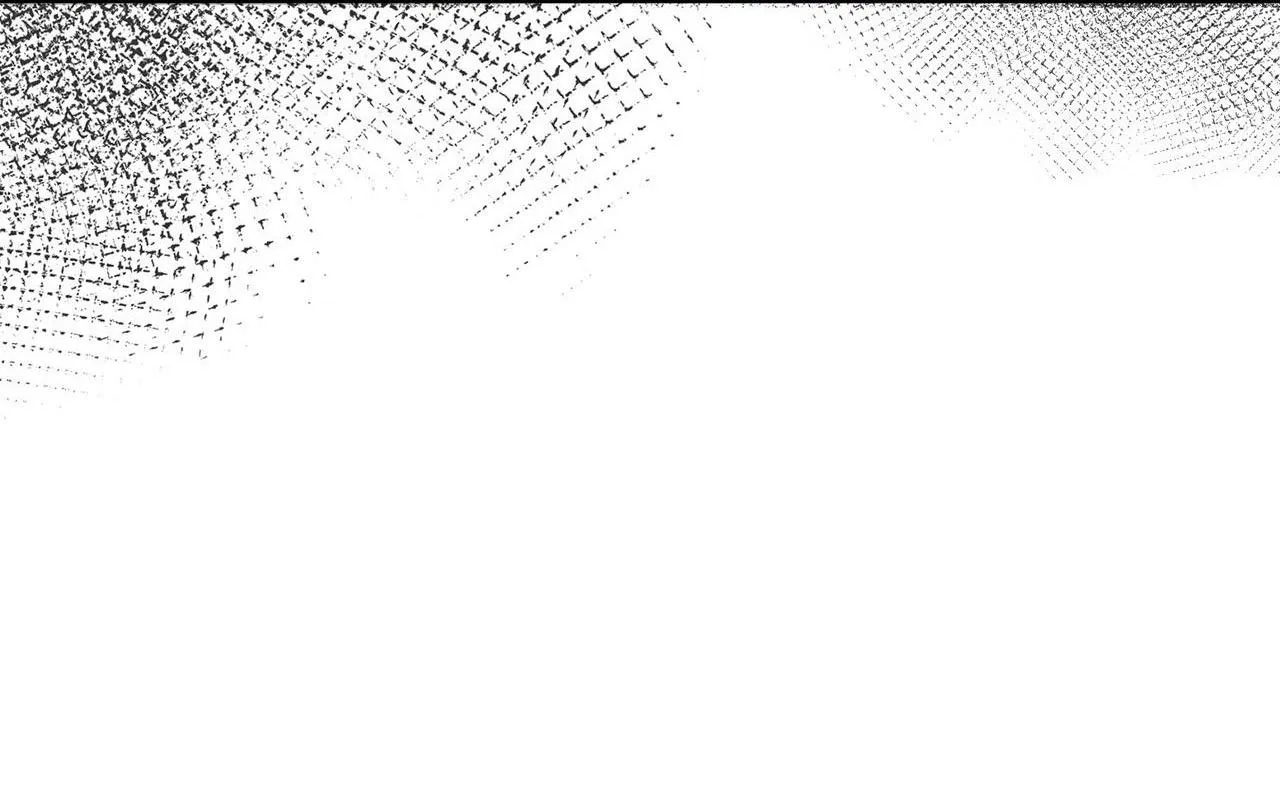 Hồi Ức Của Nhịp Thở Chapter 5 Trang 63