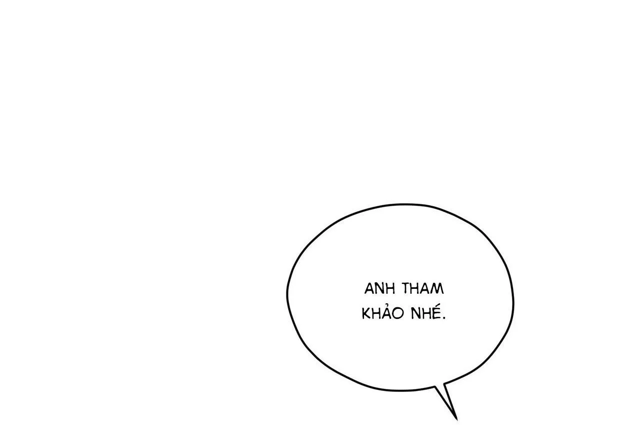 Hồi Ức Của Nhịp Thở Chapter 5 Trang 65