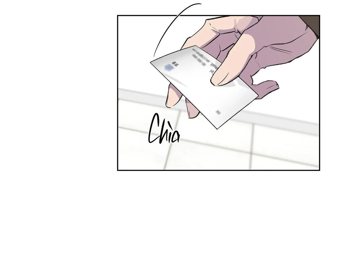 Hồi Ức Của Nhịp Thở Chapter 5 Trang 66