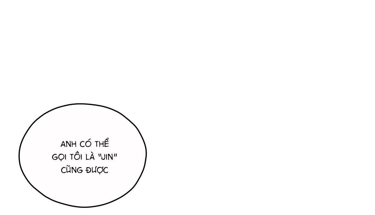 Hồi Ức Của Nhịp Thở Chapter 5 Trang 67