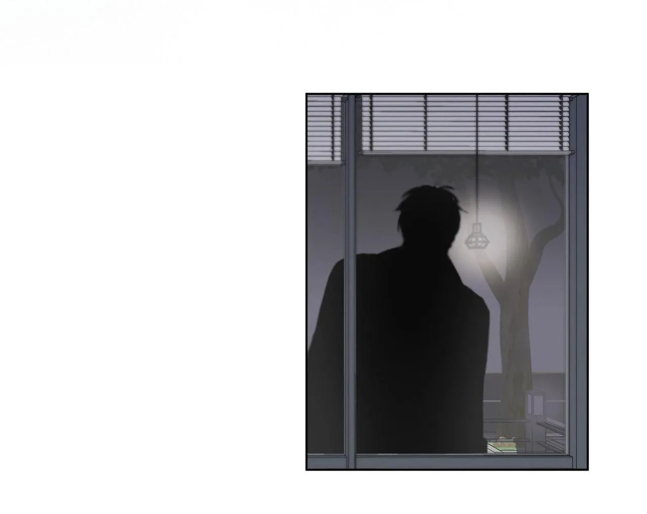 Hồi Ức Của Nhịp Thở Chapter 5 Trang 77