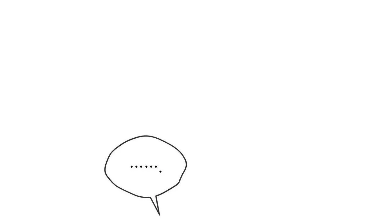 Hồi Ức Của Nhịp Thở Chapter 5 Trang 79