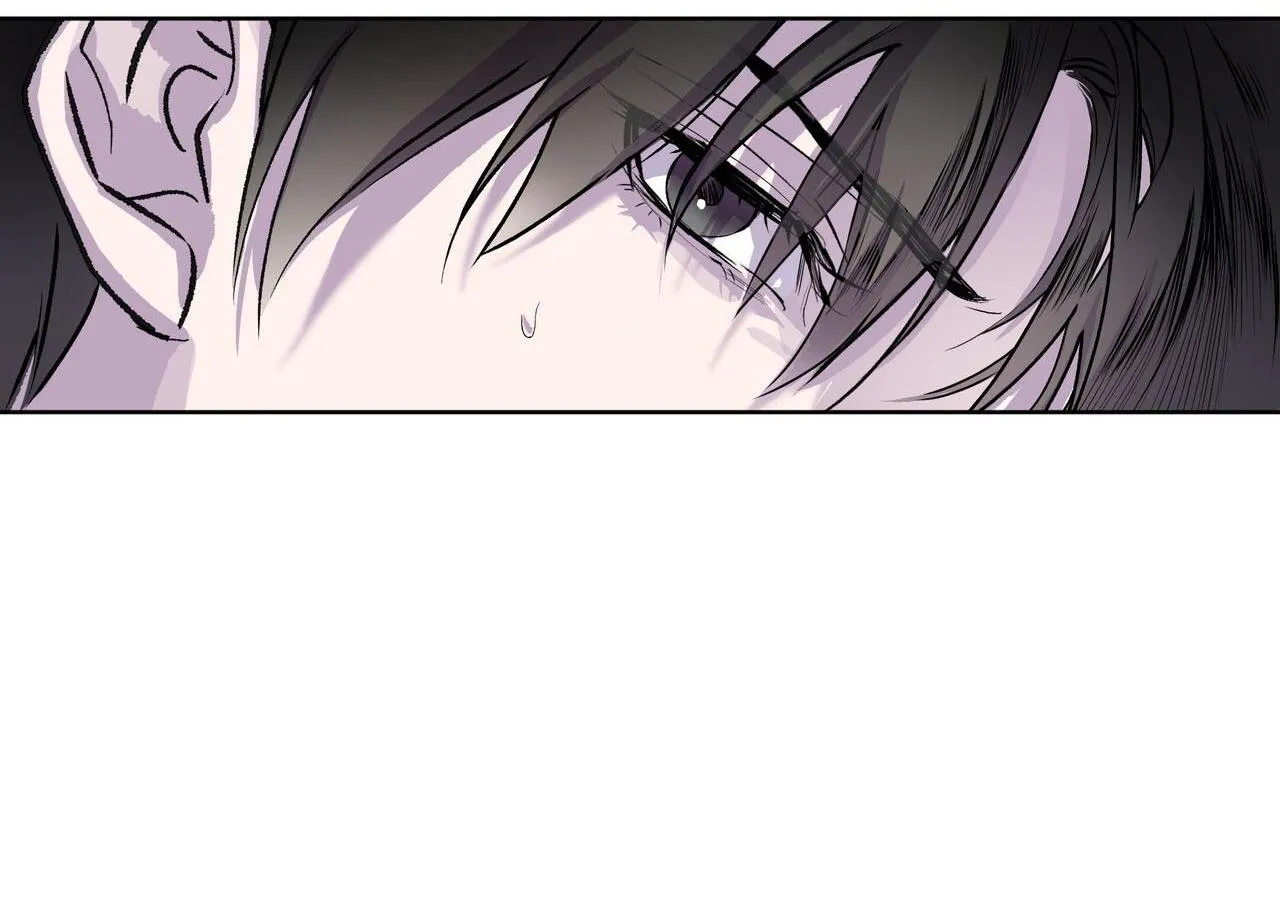 Hồi Ức Của Nhịp Thở Chapter 5 Trang 80