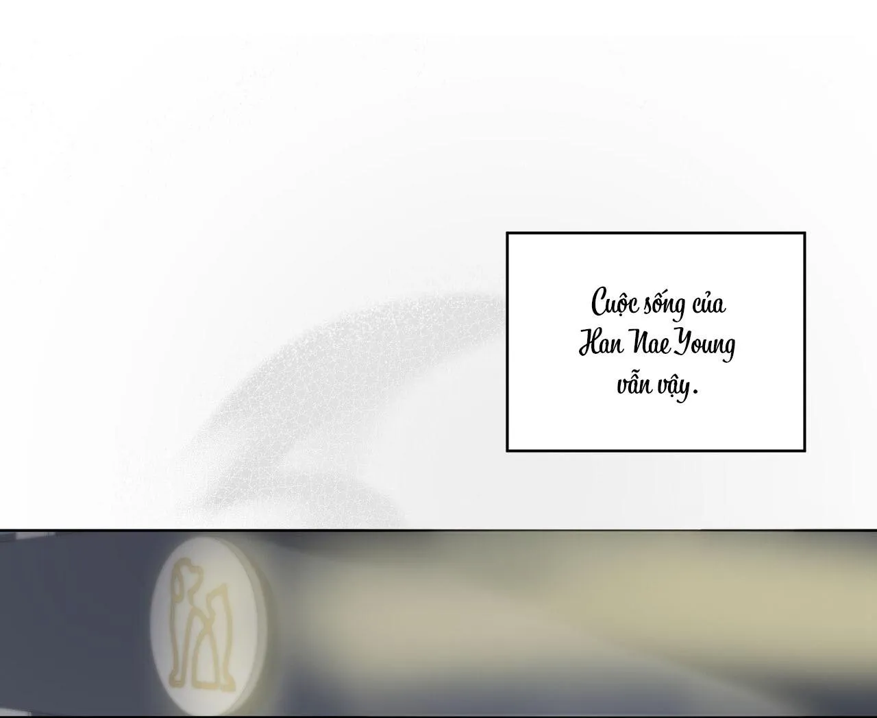 Hồi Ức Của Nhịp Thở Chapter 5 Trang 82