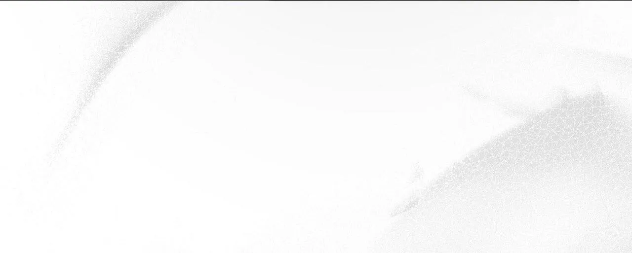 Hồi Ức Của Nhịp Thở Chapter 5 Trang 83