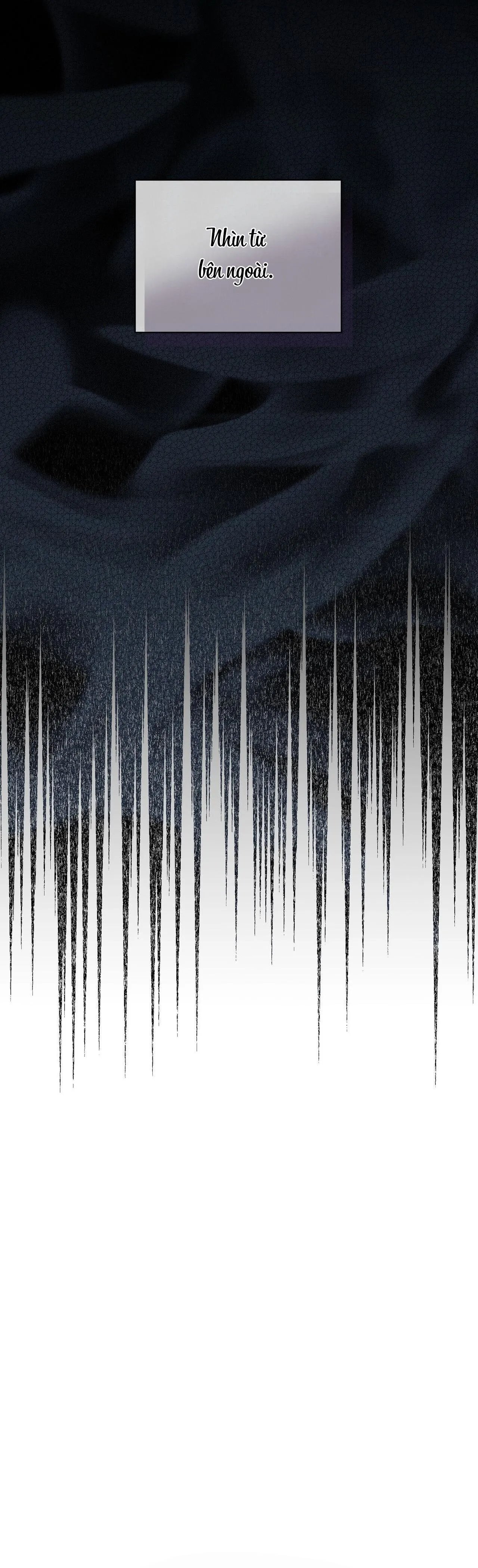 Hồi Ức Của Nhịp Thở Chapter 5 Trang 85