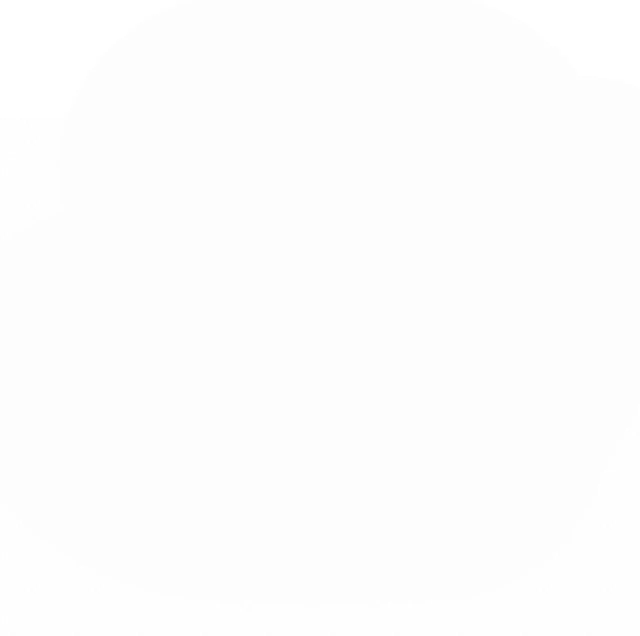 Hồi Ức Của Nhịp Thở Chapter 5 Trang 86