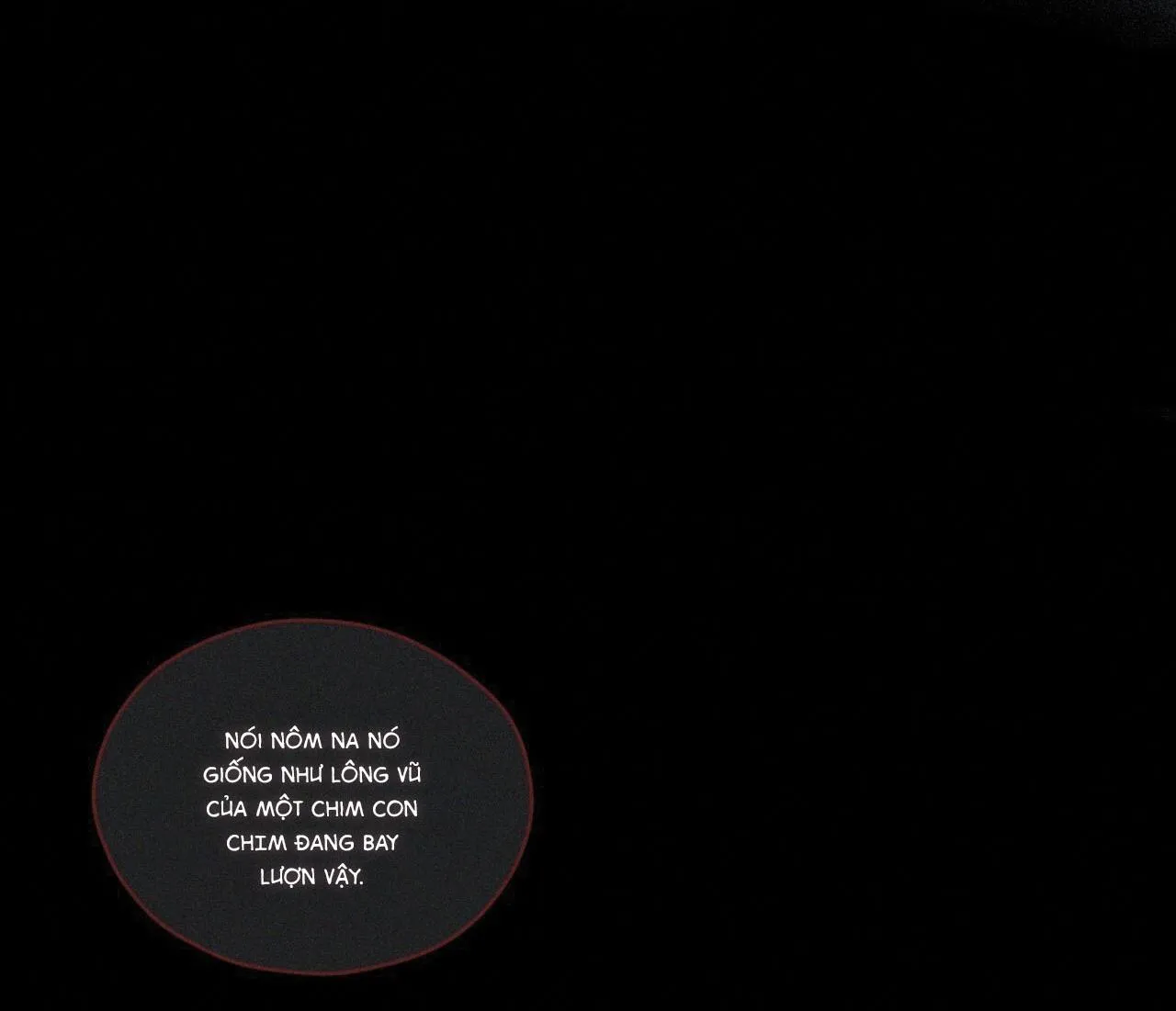 Hồi Ức Của Nhịp Thở Chapter 6 Trang 4
